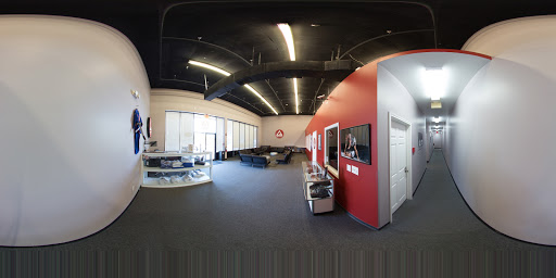 Martial Arts School «Gracie Barra Champions», reviews and photos, 18730 Texas 249 Access Rd Suite C, Houston, TX 77070, USA