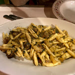 Photo n°1 de l'avis de Gina.o fait le 21/01/2020 à 11:18 sur le  Osteria dei Colori à Cuneo