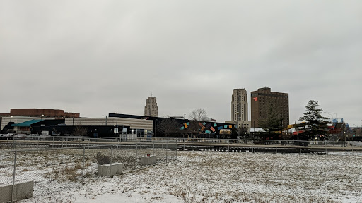 Water Park «Flash Flood Water Park», reviews and photos, 35 W Hamblin Ave, Battle Creek, MI 49017, USA