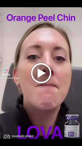 Explore surfboard tattoo ideas, creative tattoo ideas in Lake Oswego, available at Lake Oswego Vein and Aesthetic LOVA