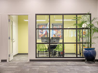 Burbity Workspaces - Sullivan Valley Commons - Photo 5 - Car repair in Spokane Valley, WA, Spokane Valley