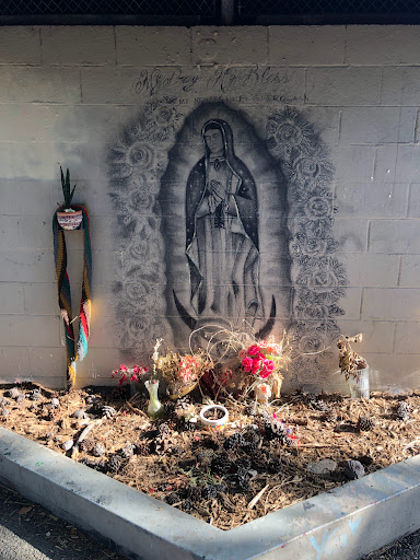 Park «Ernest E. Debs Regional Park», reviews and photos, 4235 Monterey Rd, Los Angeles, CA 90032, USA