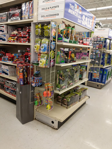 Discount Store «Big Lots», reviews and photos, 35603 S Gratiot Ave, Charter Twp of Clinton, MI 48035, USA