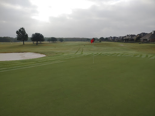 Golf Club Woodbridge Golf Club reviews and photos 7400 Country Club