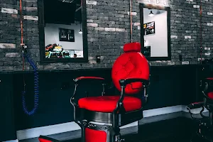 Empire Cuts Barbershop image