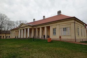 Györffy István Múzeum image