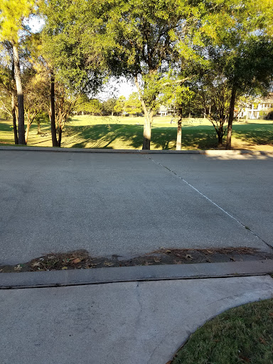 Country Club «Royal Oaks Country Club», reviews and photos, 2910 Royal Oaks Club Dr, Houston, TX 77082, USA