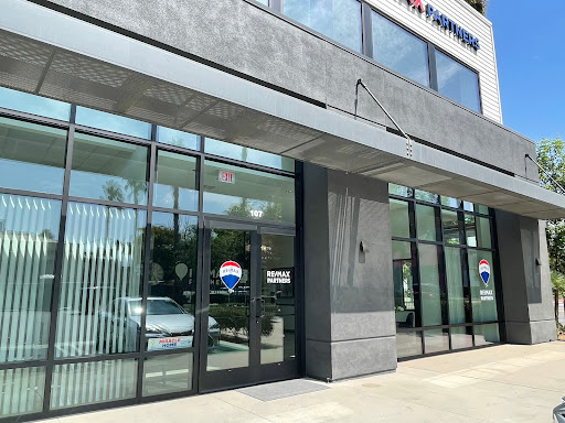 Real Estate Agency «Re/Max Partners», reviews and photos, 390 N McKinley St #106, Corona, CA 92879, USA