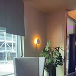 Photo n°1 de l'avis de Madame.a fait le 05/04/2023 à 07:49 sur le  Leonardo Hotel Munich City East à Munich