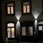 Photo n°1 de l'avis de Yu.h fait le 10/11/2023 à 19:39 sur le  Torreão restaurante|bar à Porto