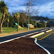 Waihola Asphalt Surfacing Ltd