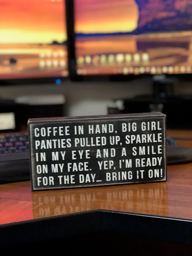 Employment Agency «A-Star Staffing», reviews and photos, 2835 Camino del Rio S, San Diego, CA 92108, USA