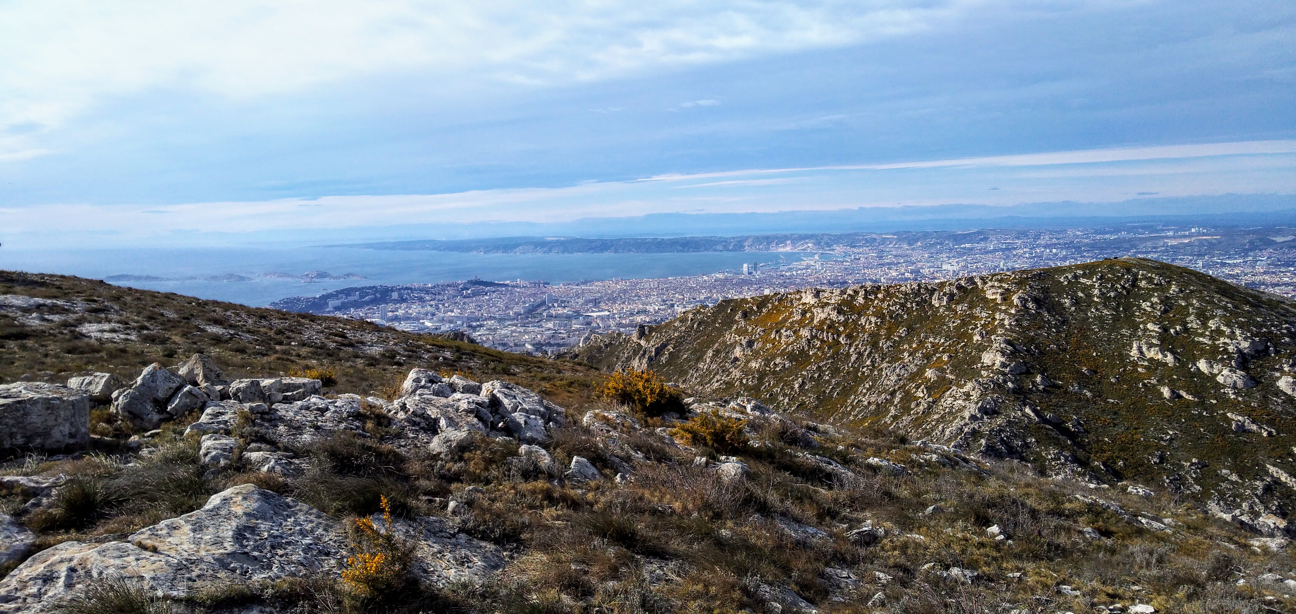 Photo n° 4 de l'avis de audrey.a fait le 07/04/2019 à 14:26