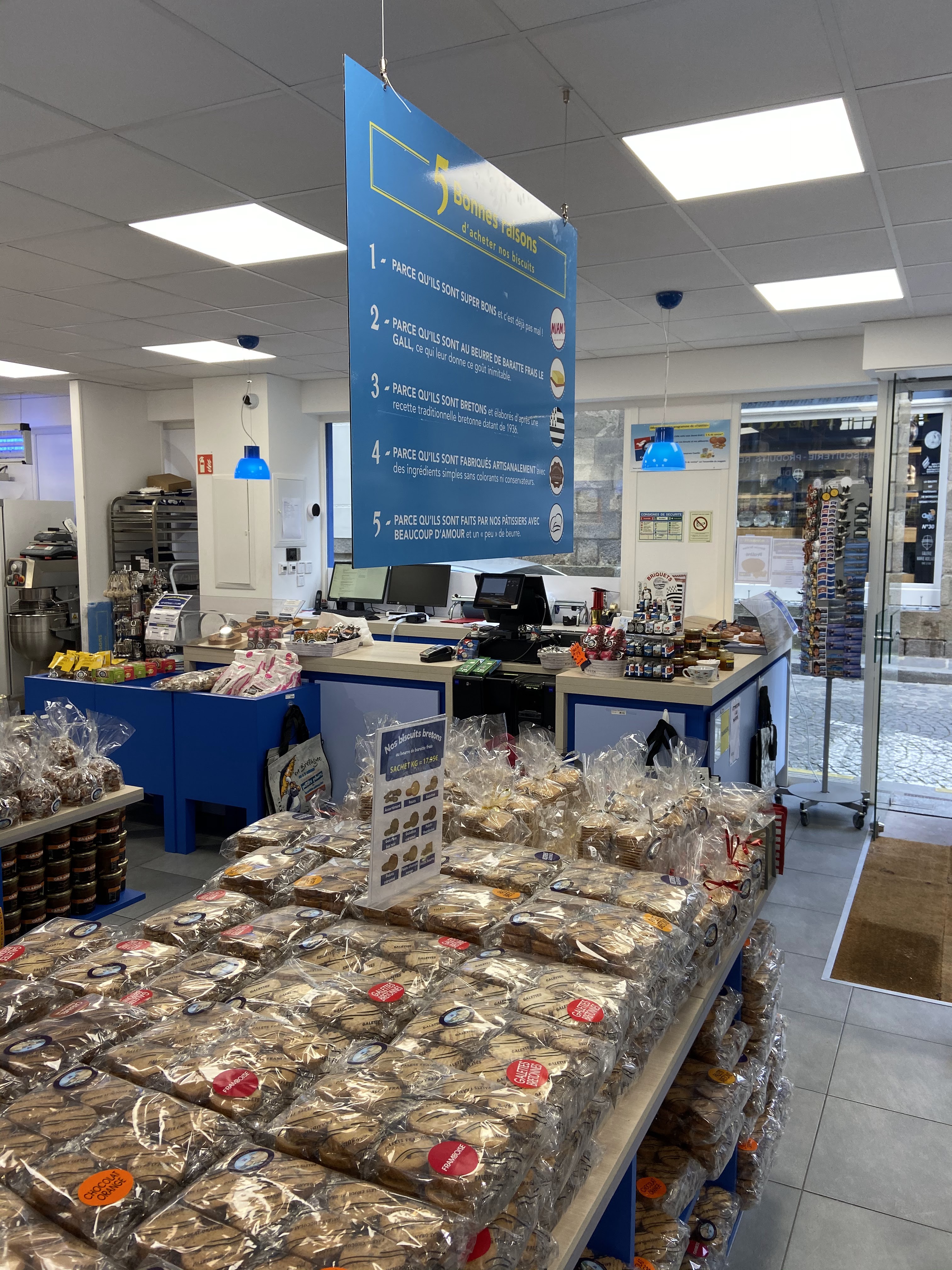 Photo n° 2 de l'avis de Thomas.o fait le 20/10/2019 à 09:43