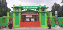 Foto SMP  Negeri 1 Dagangan, Kabupaten Madiun