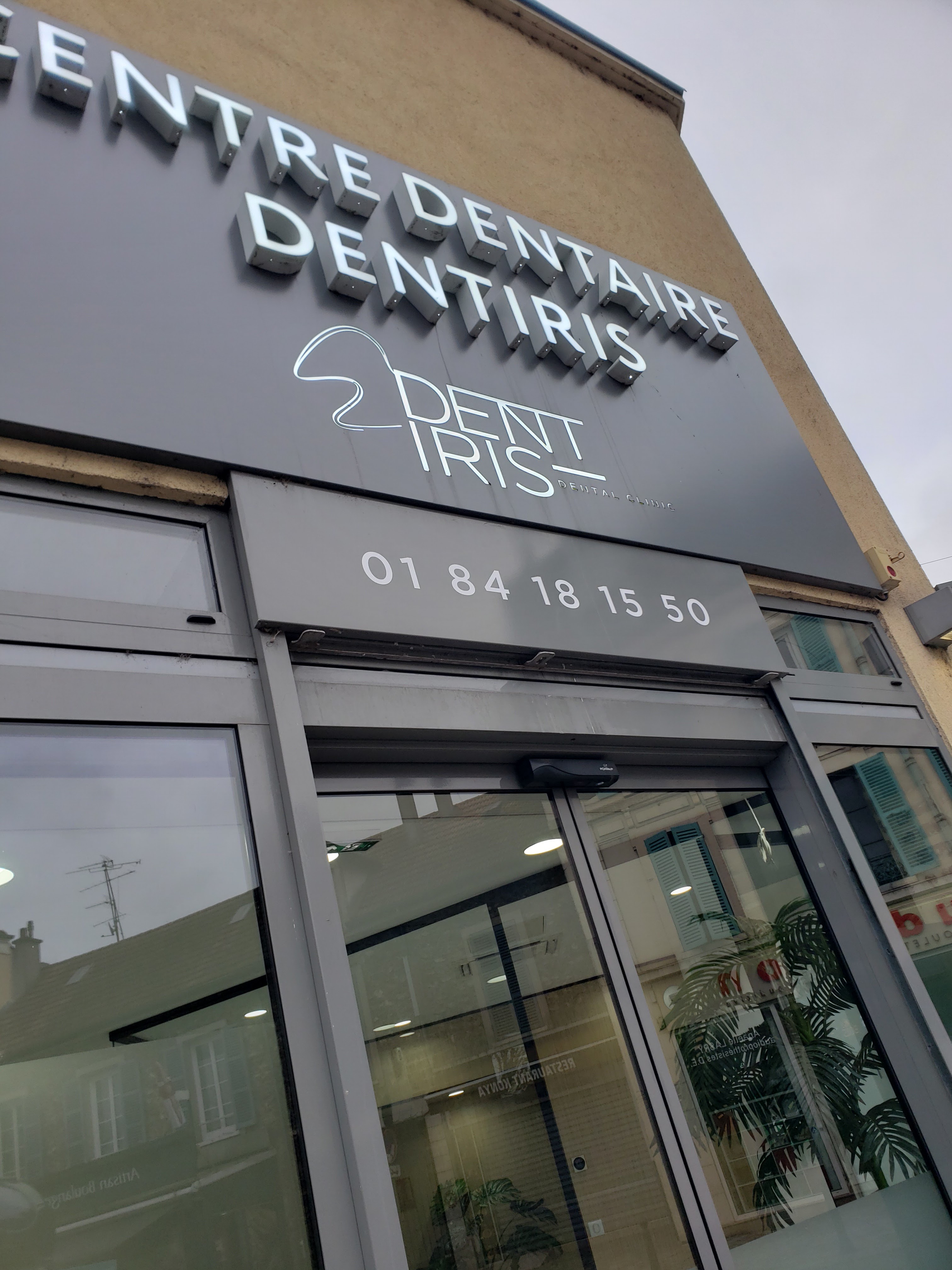 Photo n° 1 de l'avis de Marcelle.o fait le 07/03/2024 à 21:17