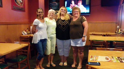 Pet Supply Store «Pet Supermarket», reviews and photos, 2924 13th St, St Cloud, FL 34769, USA