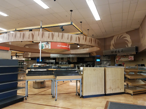 Grocery Store «Food Lion», reviews and photos, 15201 Washington St, Haymarket, VA 20169, USA