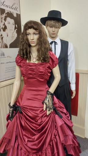 Performing Arts Theater «Millbrook Theatre», reviews and photos, 5720 Main St, Millbrook, AL 36054, USA