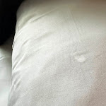 Photo n°1 de l'avis de Rene. fait le 25/10/2023 à 21:01 sur le  Moxy Cologne Muelheim à Cologne