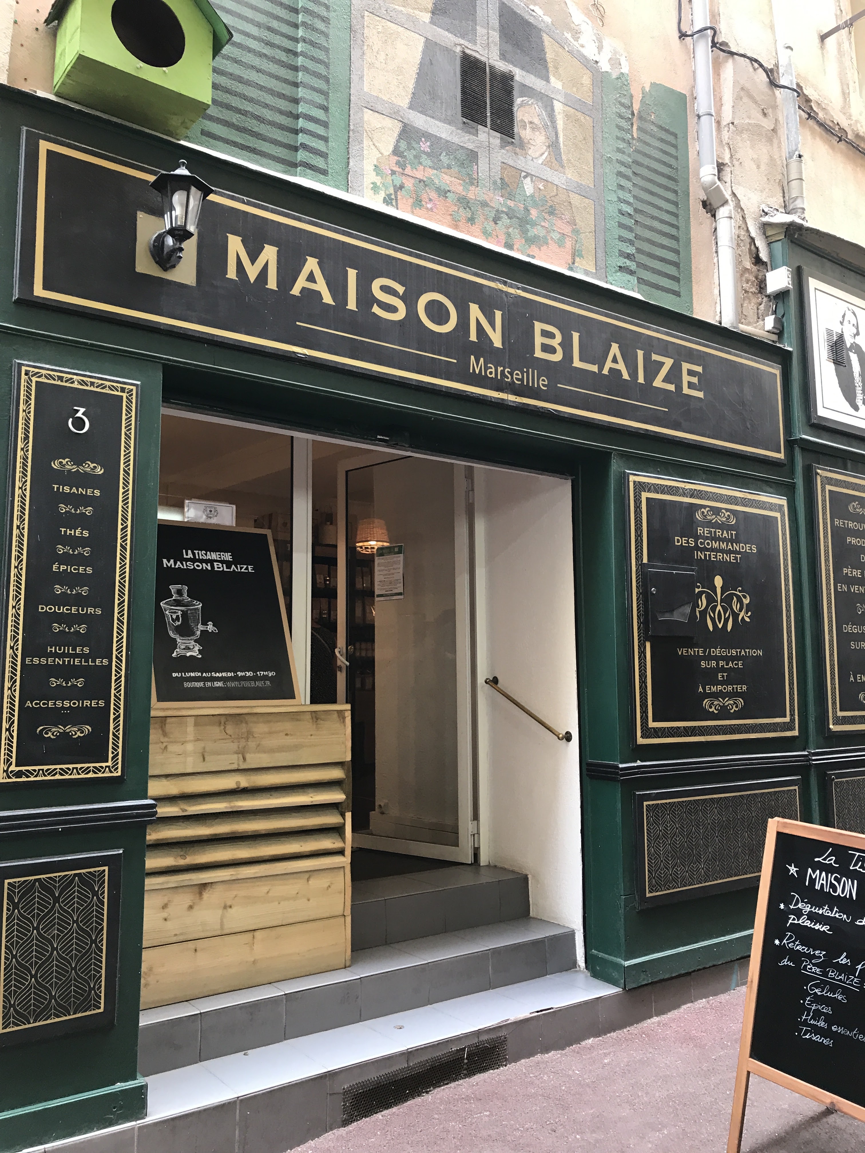 Photo n° 1 de l'avis de Gaetano.a fait le 15/09/2018 à 18:46