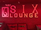 Six Lounge