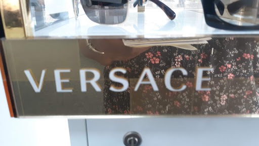 Optometrist «Eyecrafters», reviews and photos, 1714 Precinct Line Rd, Hurst, TX 76054, USA