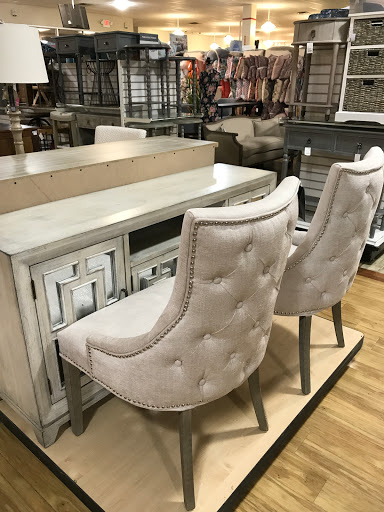 Department Store «T.J. Maxx», reviews and photos, 800 Cypress Gardens Blvd, Winter Haven, FL 33880, USA