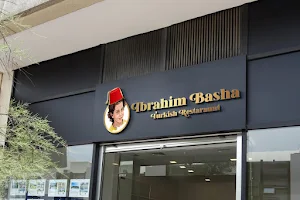Ibrahim Basha Turkish Restaurant image