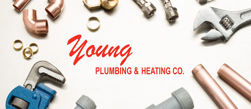 Al Gordon Plumbing & Heating, L.C. in Waterloo, Iowa