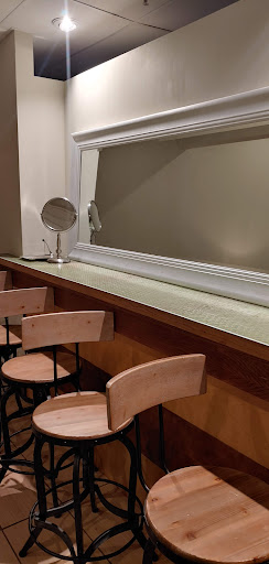 Wedding Venue «La Navona», reviews and photos, 154 N Hamilton Rd, Gahanna, OH 43230, USA