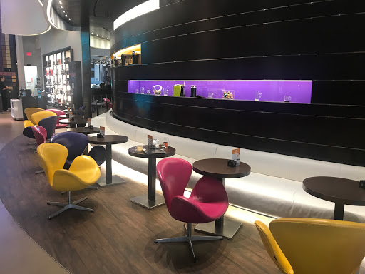 Boutique «Nespresso Miami Boutique & Cafe», reviews and photos, 1105 Lincoln Rd, Miami Beach, FL 33139, USA