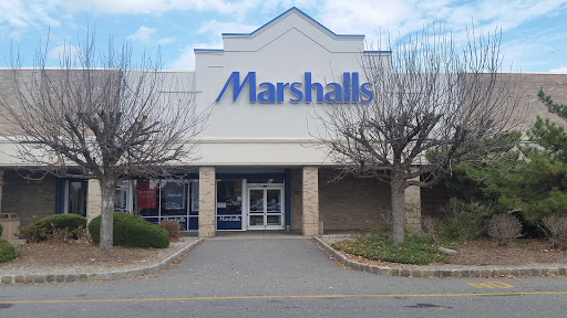 Department Store «Marshalls», reviews and photos, 901 Bloomfield Ave, Caldwell, NJ 07006, USA