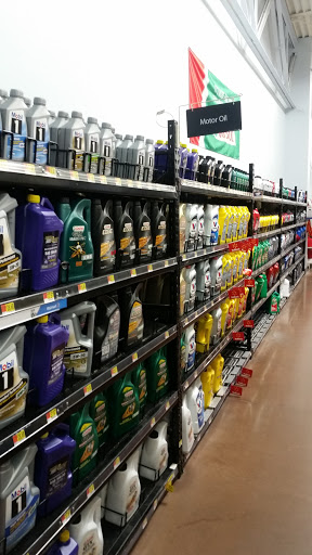 Photo Shop «Walmart Supercenter», reviews and photos, 1100 N Estrella Pkwy, Goodyear, AZ 85338, USA