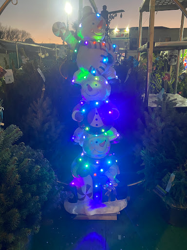 Florist «Flowers By Sanchez», reviews and photos, 78-10 Cypress Ave, Flushing, NY 11385, USA