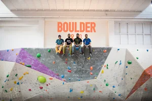 Boulder & Co. image