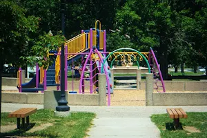 Lippitt Memorial Park image