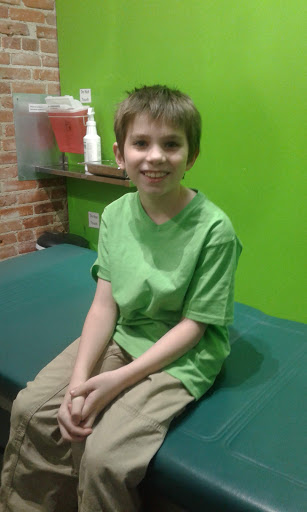 Explore artillery tattoo ideas, creative tattoo ideas in Kalamazoo, available at Kitten Flower Boutique Jewelry and Body Piercing