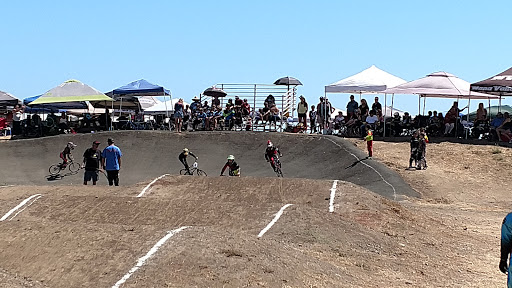 Kennedy Park image