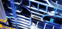 SecurCore - Photo 6 - Car repair in Eugene, OR, Eugene