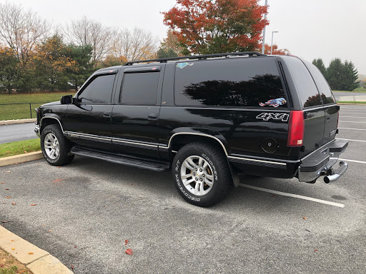 Auto Repair Shop «Meineke Car Care Center», reviews and photos, 2717 MacArthur Rd, Whitehall, PA 18052, USA