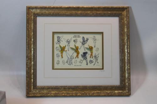 Pawn Shop «Central Mega Pawn», reviews and photos, 11031 Central Ave # A, Ontario, CA 91762, USA