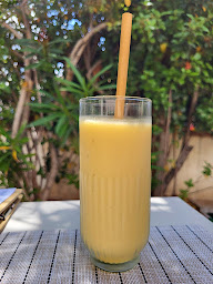 Photo n°17 de L'annexe - par L'éveil Marginal à La Valette-du-Var ()