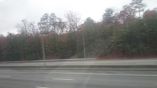 Park «Sandy Springs - Ridgeview Park», reviews and photos, 5200 S Trimble Rd, Sandy Springs, GA 30342, USA