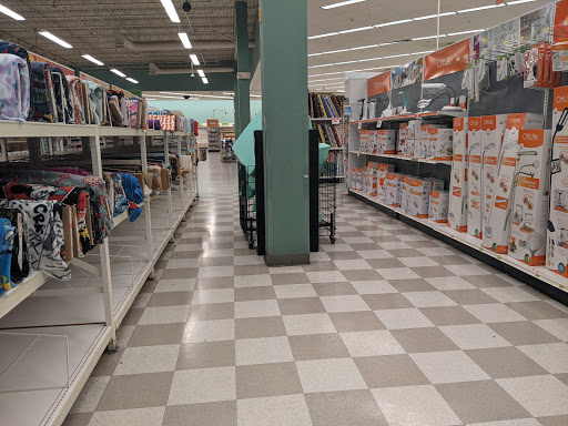 Fabric Store «Jo-Ann Fabrics and Crafts», reviews and photos, 26337 Brookpark Rd, North Olmsted, OH 44070, USA