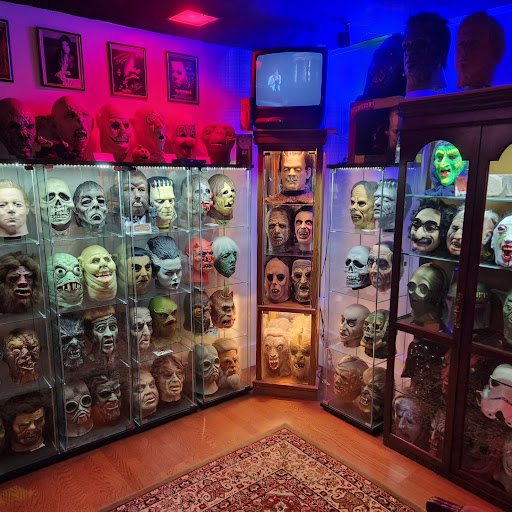 Explore tattoo rings ideas, creative tattoo ideas in Daytona Beach, available at The Artisans Crypt