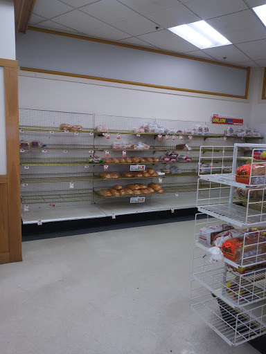 Grocery Store «Weis Markets #85», reviews and photos, 7848 Wise Ave, Dundalk, MD 21222, USA