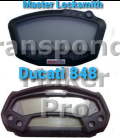 Locksmith «Master Locksmith», reviews and photos, 10040 Arlington Ave, Riverside, CA 92503, USA