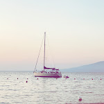 Photo n°8 de l'avis de Cathy.p fait le 17/07/2019 à 14:11 sur le  La Tavernetta à Marina di Puolo