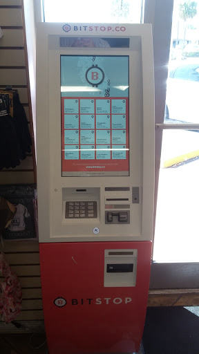 Grocery Store «Crossroad Market & Deli Inc», reviews and photos, 10800 N Military Trl # 120, West Palm Beach, FL 33410, USA